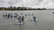 El Circuito Costa Atlántica perfila a sus candidatos 