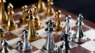 Se disputa en Mar de Ajó el IV Abierto Internacional de Ajedrez