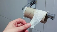 Otra vez, Textilana en el centro de la polémica por acusaciones de maltrato laboral.