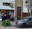 Horror en Balcarce: murió un niño de 3 años y su padre se suicidó