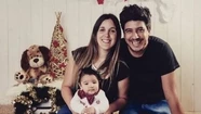 Horror en Balcarce: realizan autopsia al cadáver de Vittorino