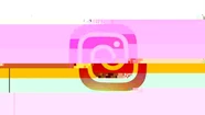 Se cayó Instagram: usuarios reportan fallas y cuentas suspendidas por error