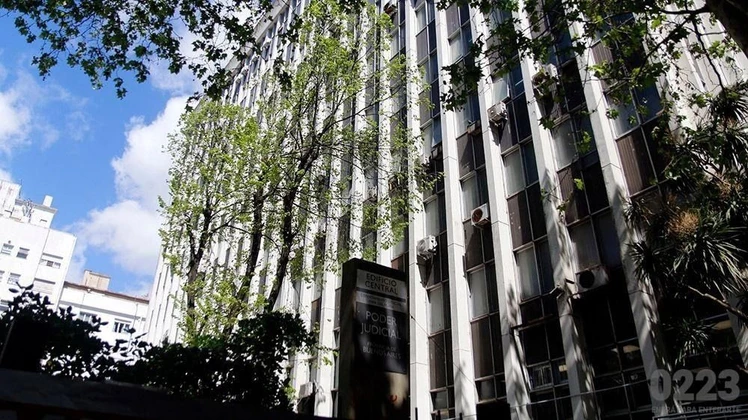 Se negó a declarar el violador que salió en libertad asistida y volvió a abusar a una mujer