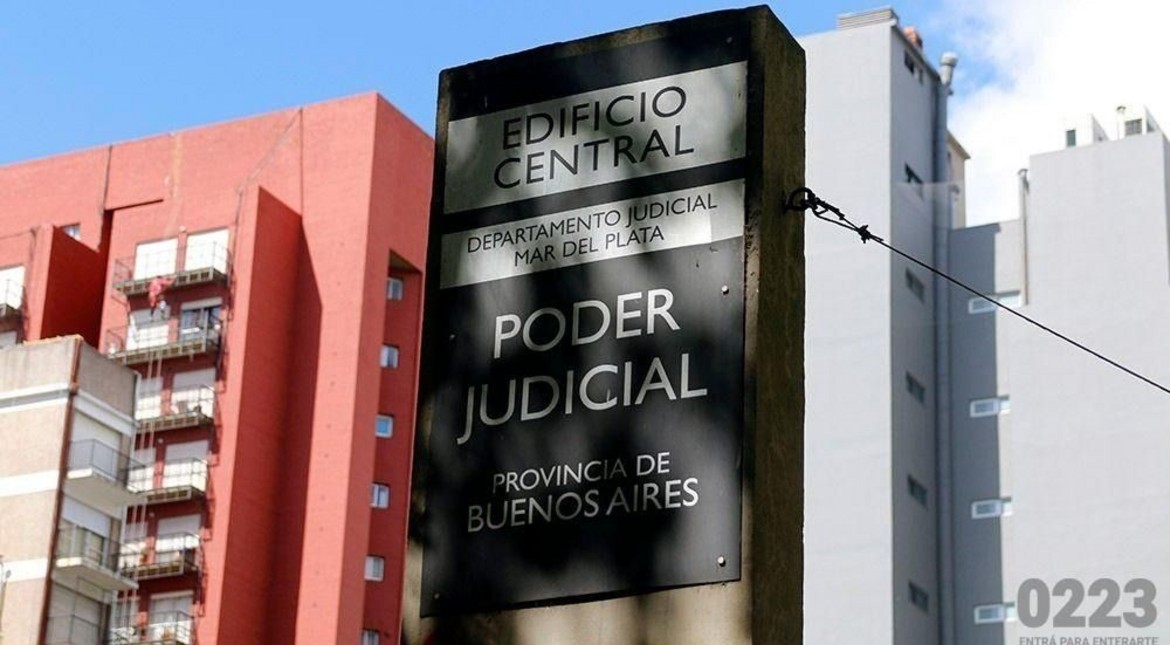 El Colegio de Magistrados expresó su preocupación por los llamados a la violencia