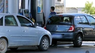 Diciembre arrancó con un aumento en el precio de los combustibles: cuánto cuestan en Mar del Plata Diciembre arrancó con un aumento en el precio de los combustibles: cuánto cuestan en Mar del Plata