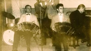 Manuel de Miguel: su historia, nuestro bandoneón Manuel de Miguel: su historia, nuestro bandoneón