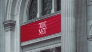 Así será la MET Gala 2025 Así será la MET Gala 2025