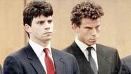 El director de "The Menendez Brothers" apoyó la universidad pública El director de "The Menendez Brothers" apoyó la universidad pública