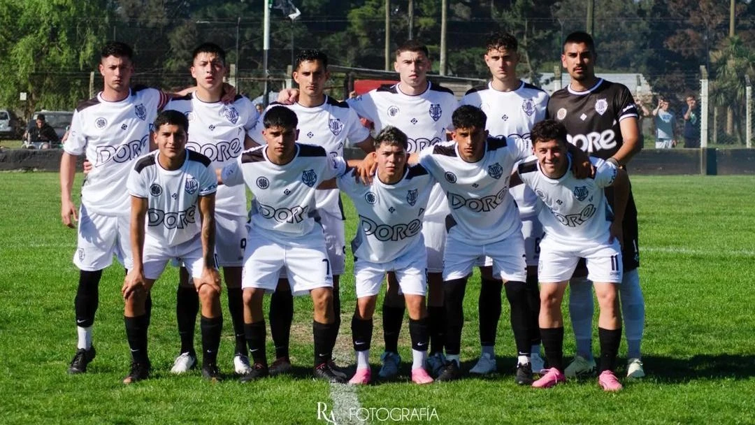 Pálida presentación con empate de Atlético Mar del Plata