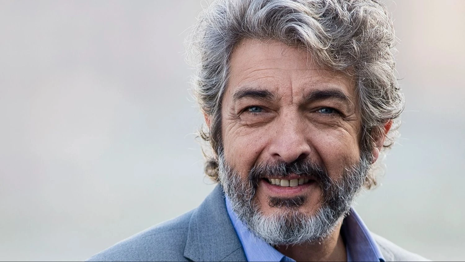 Ricardo Darín: ¿cuál fue la película más elegida por los marplatenses?