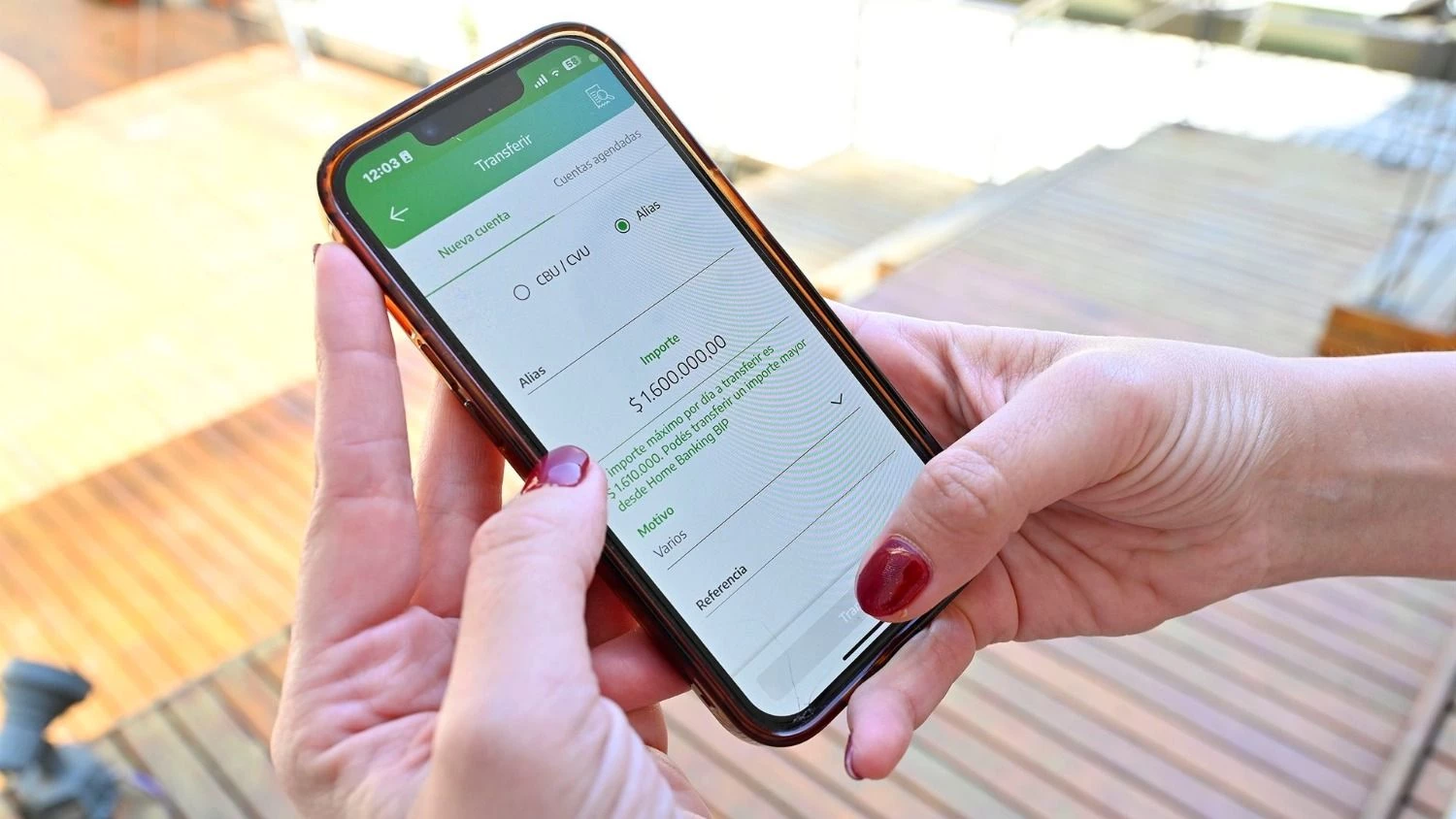El Banco Provincia lanzó las promociones de noviembre de Cuenta DNI