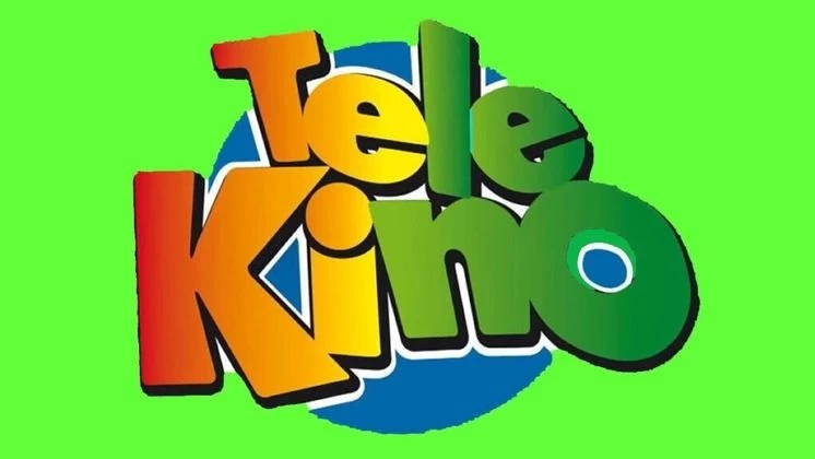 Telekino: resultados y ganadores del sorteo del domingo 14 de diciembre