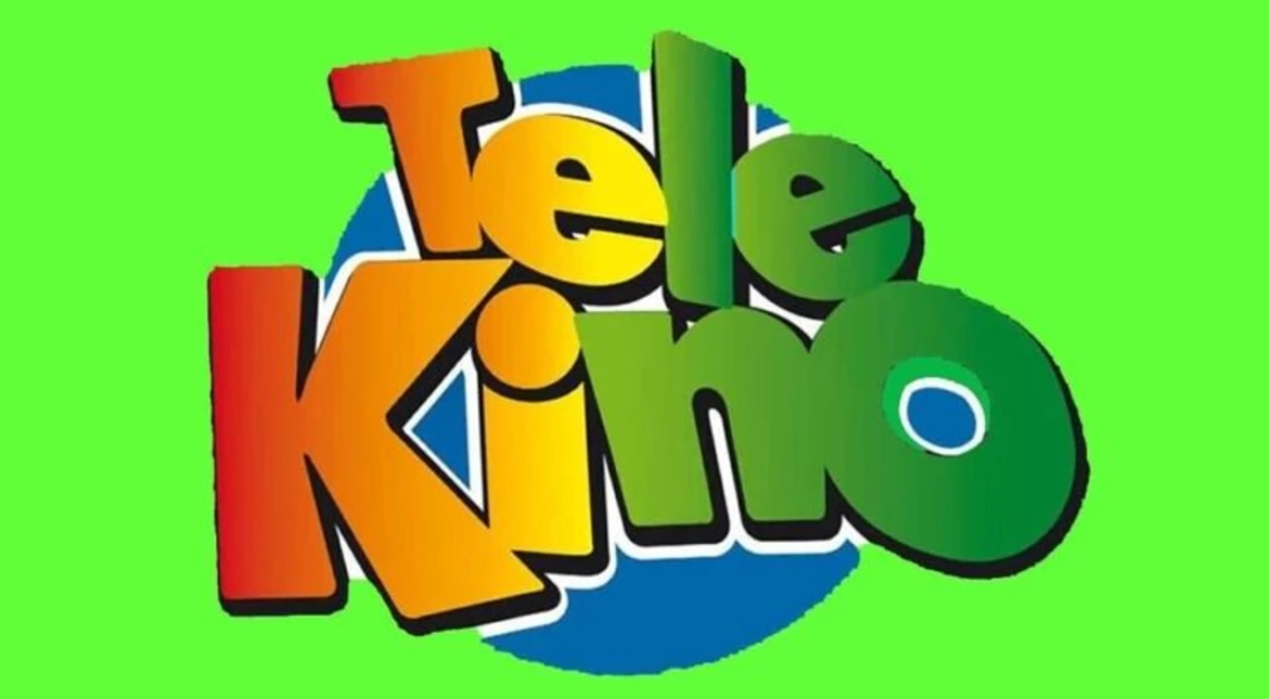 Telekino 2438: resultados y ganadores de este domingo 26 de julio