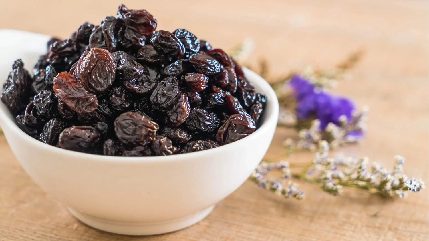 Encontraron una piedra dentro de un paquete y prohibieron la comercialización de este producto