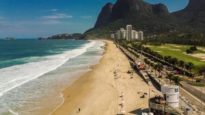 Narcotráfico en Brasil: cuáles son las recomendaciones para los turistas que viajan a Rio de Janeiro