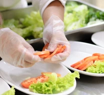 Estafa: se aprovecha de la falta de trabajo, pide plata para el carnet de manipulación de alimentos y bloquea ni bien cobra Estafa: se aprovecha de la falta de trabajo, pide plata para el carnet de manipulación de alimentos y bloquea ni bien cobra