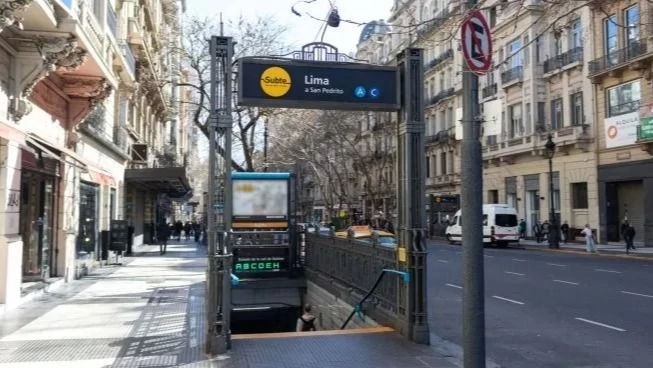 Los mejores memes de la eliminación copera de Racing