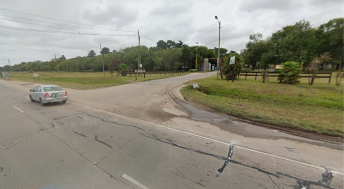 Inició un reclamo por la seguridad de la ruta 88 y nueve años después murió accidentada allí: su hijo continúa su pedido