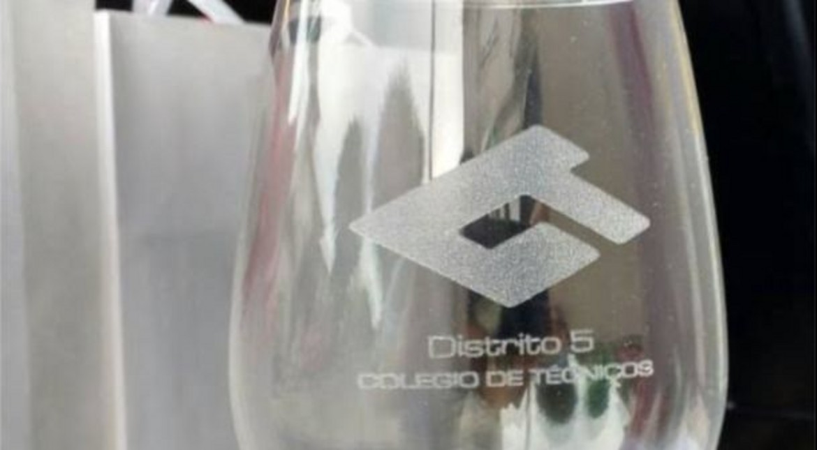 El Colegio de Técnicos cumple 10 años y lo festeja con un gran evento
