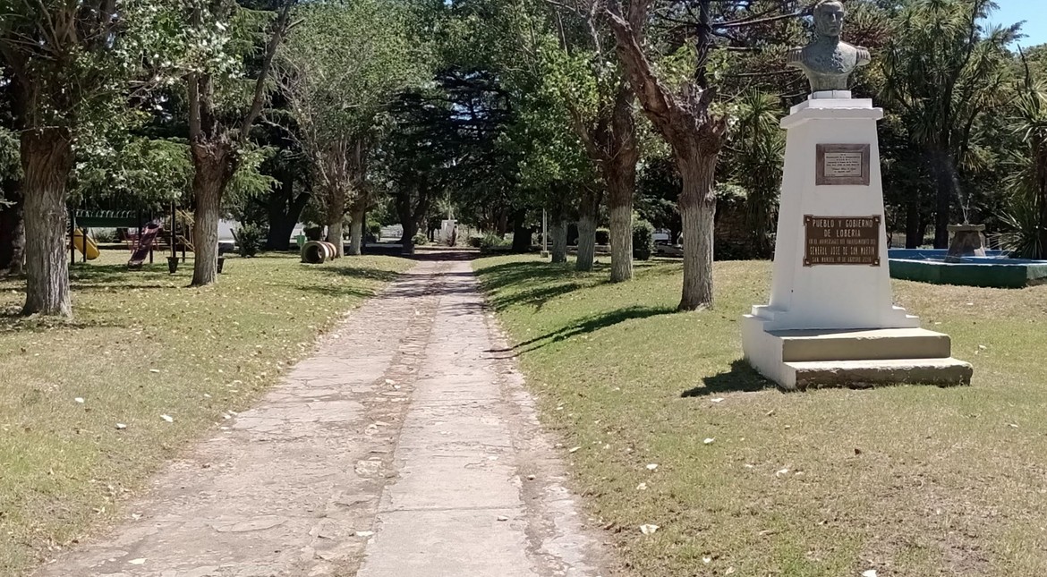 A dos horas de Mar del Plata: la joya serrana de apenas 1000 habitantes ideal para una escapada