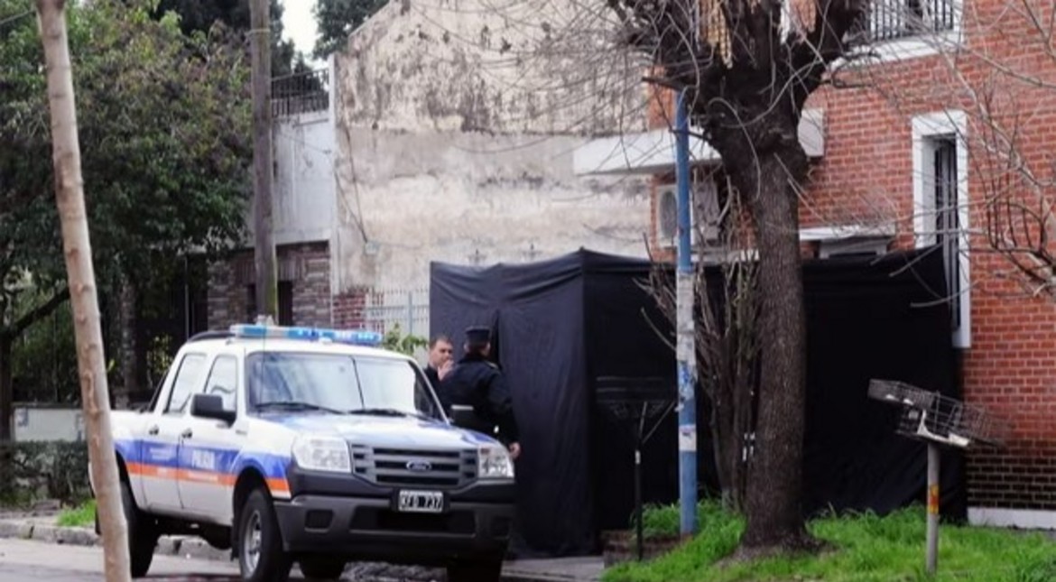 El Loco de la Ruta 11 que nunca fue: el misterio del supuesto asesino serial que aterrorizó a la Costa Atlántica