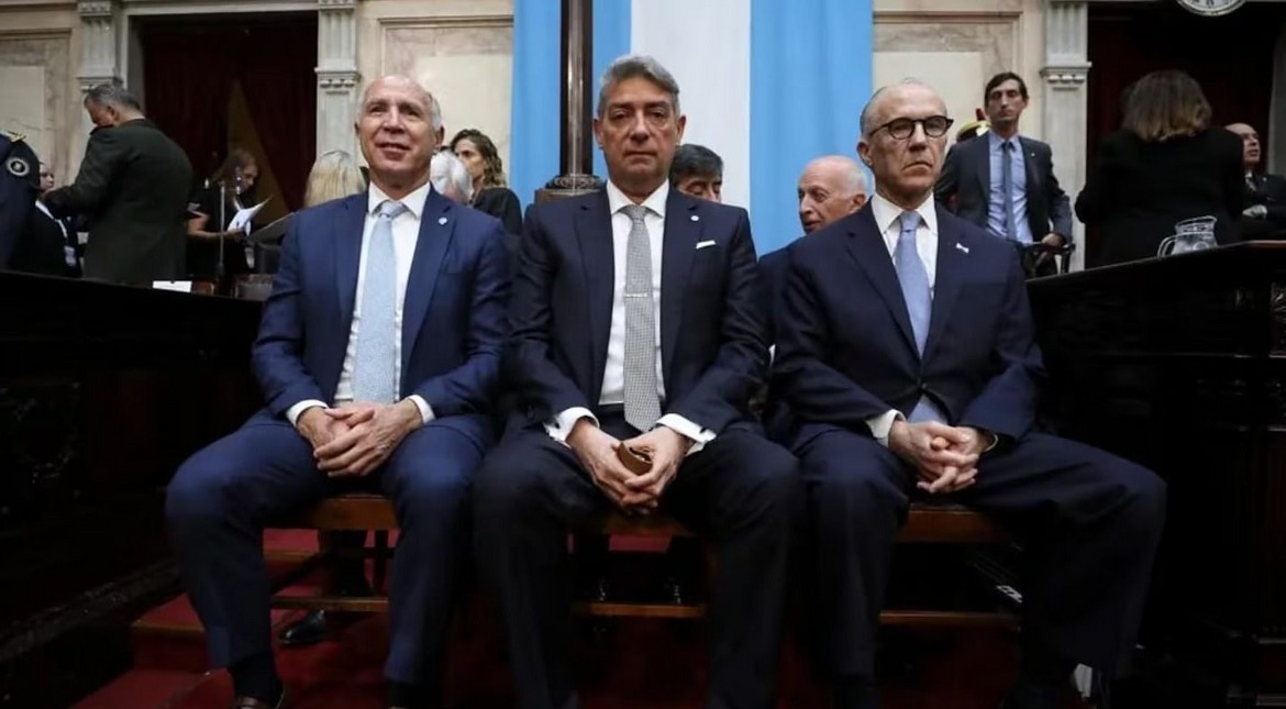 La Corte Suprema suspendió la derogación de la Ley de Tierras: rigen nuevamente los límites para las compras de extranjeros