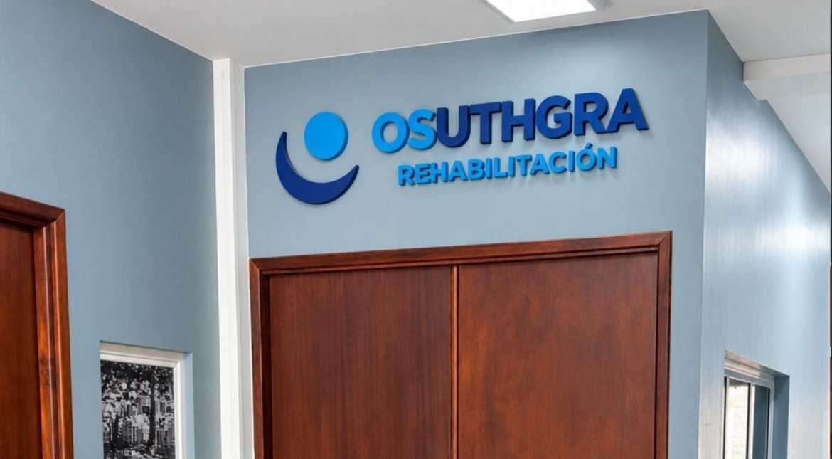 Uthgra Mar del Plata refuerza la cobertura de salud y garantiza la atención de sus afiliados
