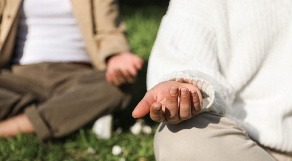 Salud mental: cuándo consultar y por qué es clave prestar atención al bienestar emocional