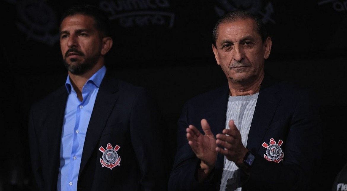 El sueño de Ramón Díaz: el DT rechazó tres ofertas para volver a River