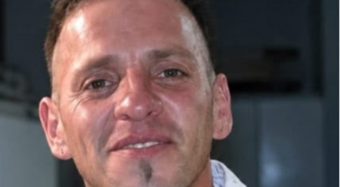 Buscan desesperadamente a un hombre de 37 años en Mar del Plata: "Puede estar desorientado"