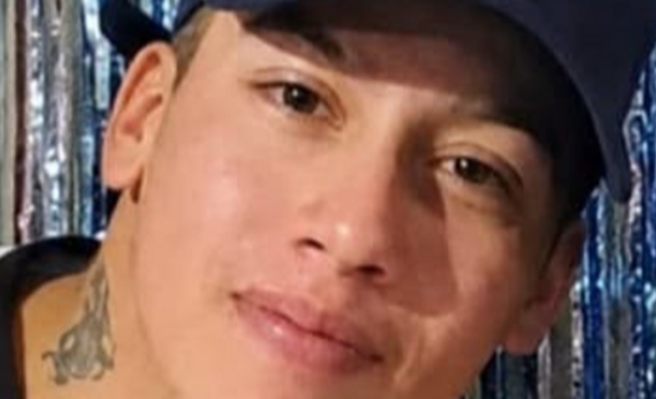 Buscan a un joven de 25 años que desapareció hace una semana en Mar del Plata: "Se tomó el 501 y no lo vimos más"