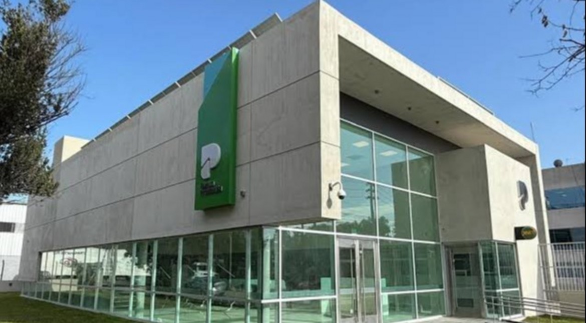 Atención en Mar del Plata: confirman seis días seguidos sin atención en los bancos