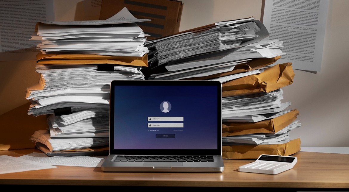 Las mejores alternativas para editar un PDF sin instalar nada, pensadas para quienes trabajan de forma remota en temporada baja