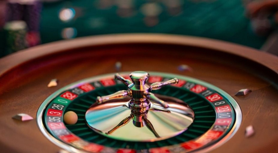 Pragmatic Play extiende su red Drops & Wins con premios de hasta $5.000.000 semanales en PlayUZU