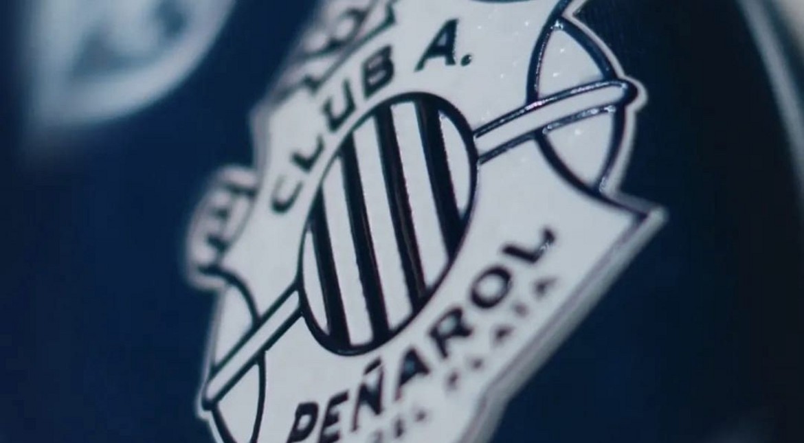 Peñarol anunció una asamblea decisiva: qué pasará con la conducción del club