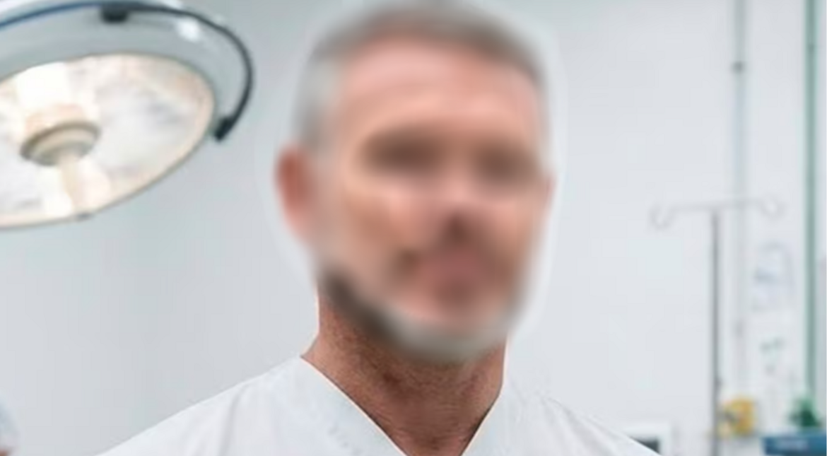 Chats desubicados, abusos en el consultorio y prácticas médicas irregulares: investigan siete denuncias contra un ginecólogo