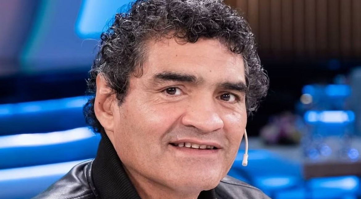 Conmoción en el boxeo argentino: murió Jorge “Roña” Castro a los 59 años
