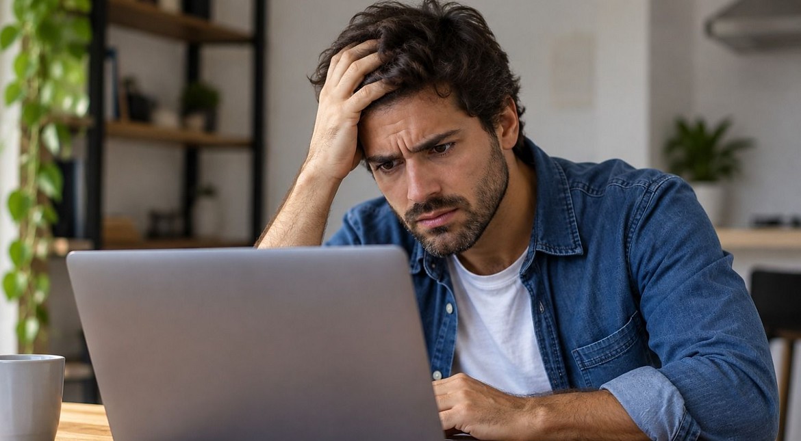 Cada vez más personas buscan diagnósticos de salud mental con la IA: cuáles son los riesgos