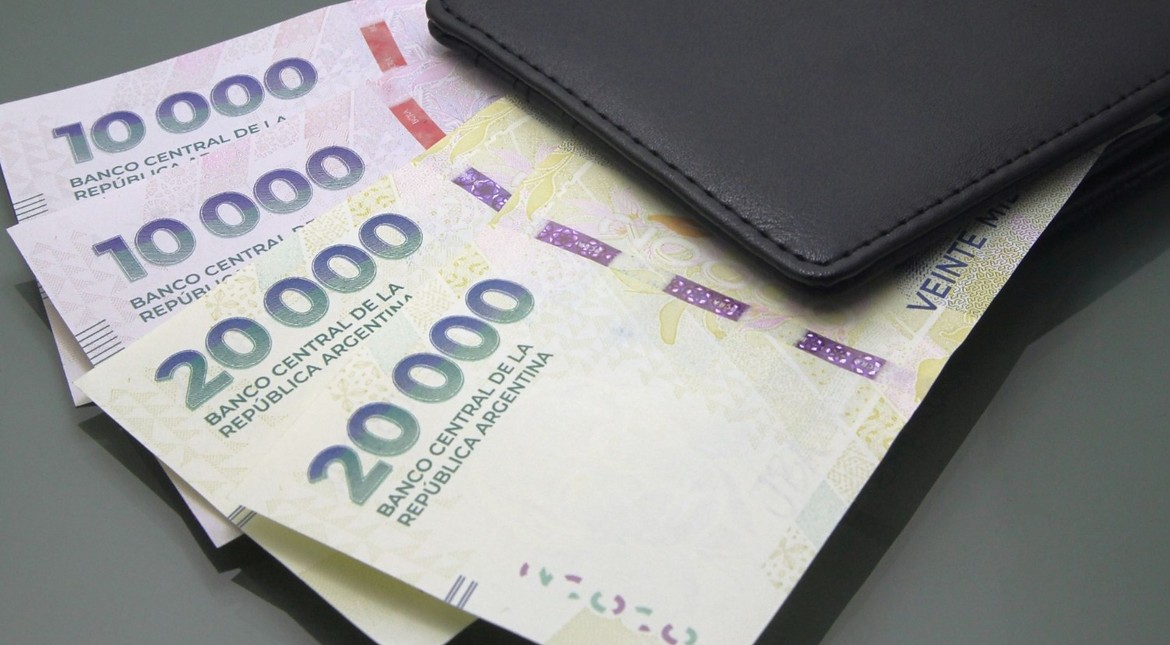Fava relanza sus préstamos personales con montos de hasta $2.500.000 y cuotas fijas: cómo acceder en simples pasos