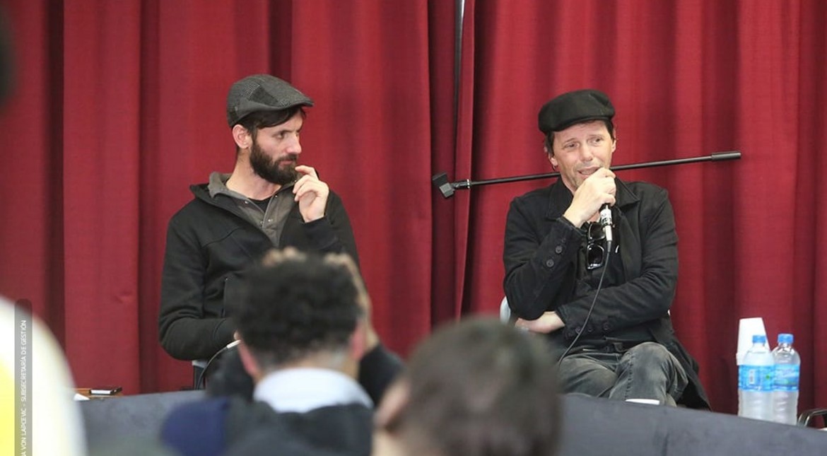 La historia del punk argentino llega a Mar del Plata: presentan un libro con música en vivo e invitado sorpresa