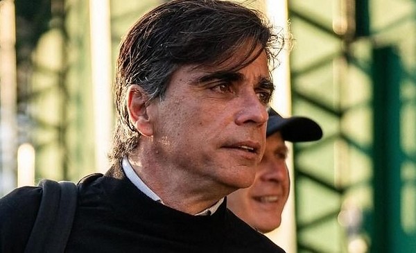Aldosivi, obligado a ganar: las bajas que sacuden a Sanguinetti antes de viajar a Río Cuarto