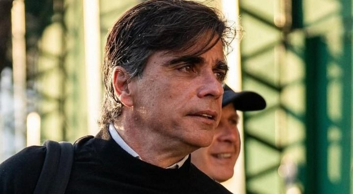 Aldosivi, obligado a ganar: las bajas que sacuden a Sanguinetti antes de viajar a Río Cuarto