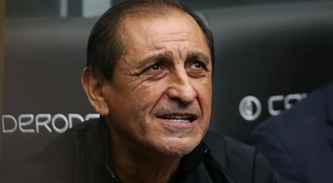 BOMBA en River: Ramón Díaz, cada vez más cerca y con una fecha clave para volver