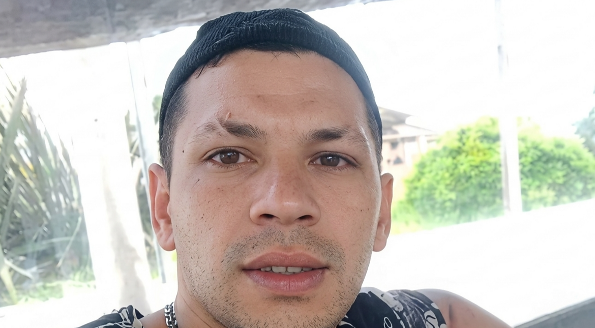Homicidio en barrio Centenario: ofrecen recompensa para esclarecer el crimen de Diego Calabrese
