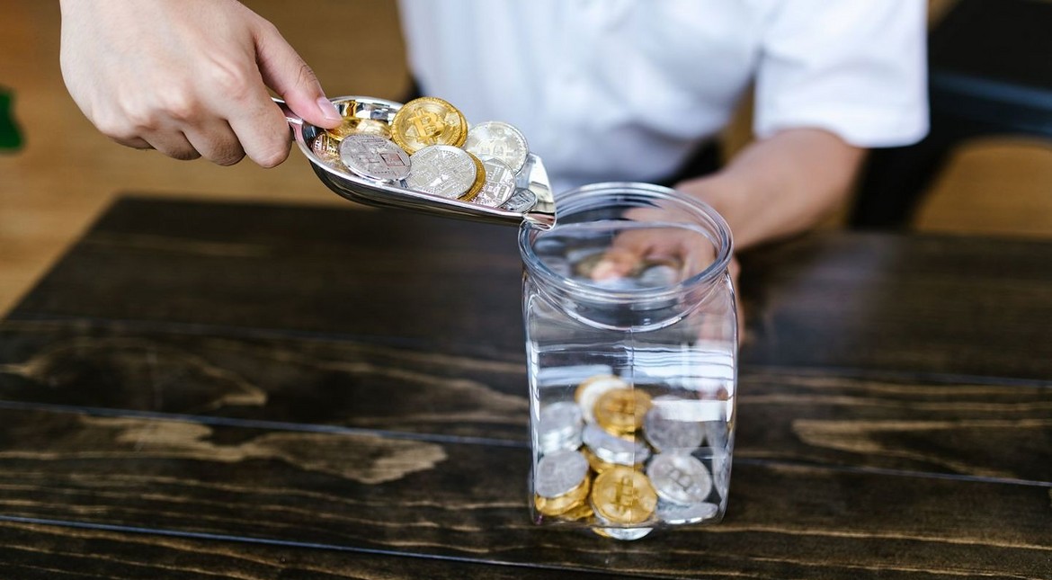 Stablecoins y Worldcoin Argentina ante el nuevo hábito digital