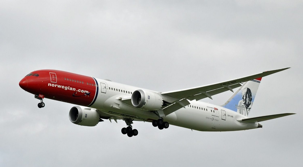 Condenan a agencia de viajes que no devolvió el dinero de los pasajes de un viaje frustrado a Europa