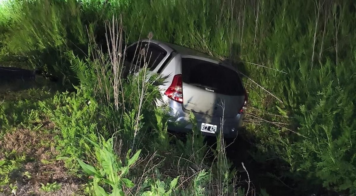 Dolor por la muerte de una querida actriz y ex modelo en un trágico accidente