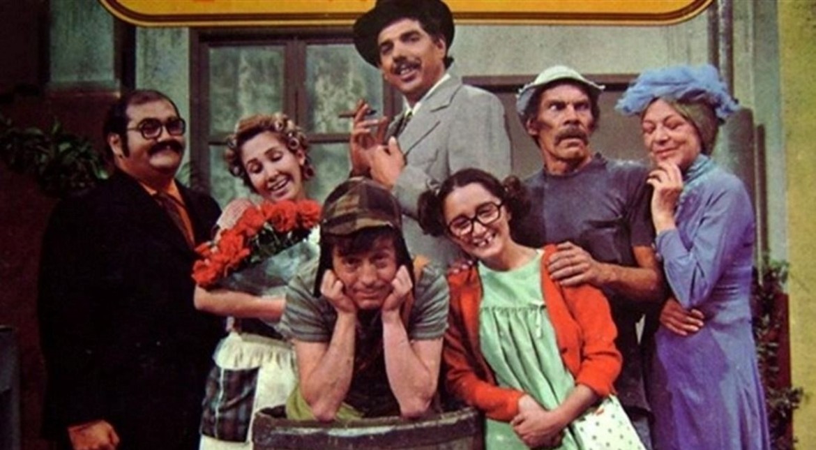 Uno de los actores de "El Chavo del 8" se someterá a una compleja cirugía: "Dejó preparado el testamento"