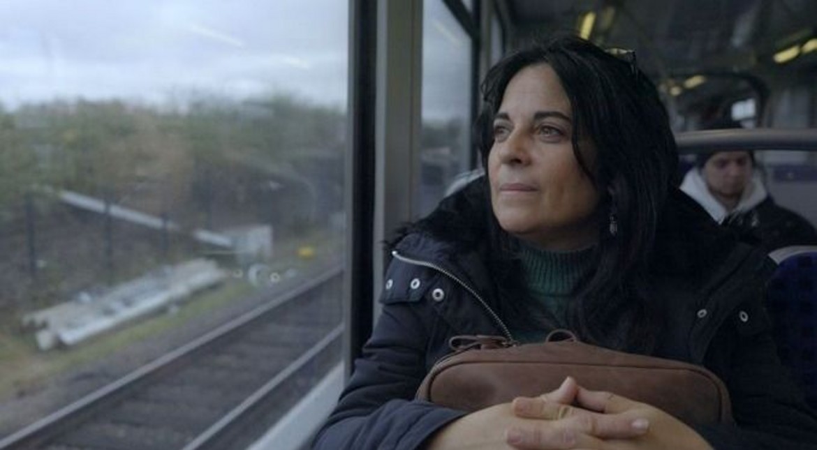 Qué harías si te enterases que tu papá es un genocida: el documental que llega a Mar del Plata