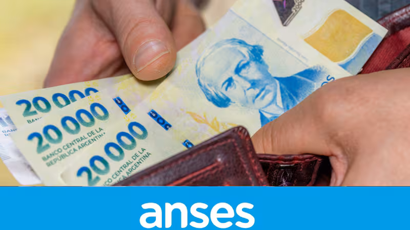 Sin bono: a qué jubilados no alcanza el beneficio este mes